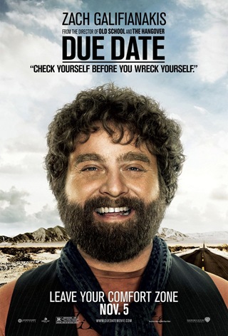 due-date-ethan-poster