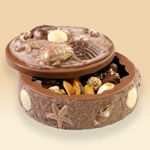 [chocolate 2[4].jpg]