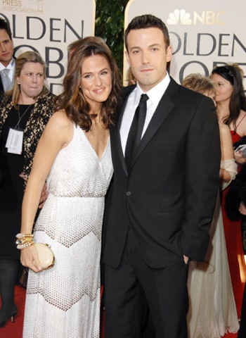 [GARNER AFFLECK[5].jpg]