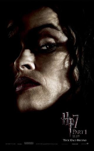 Bellatrix-Harry-Potter-and-the-Deathly-Hallows-movie-poster-375x600