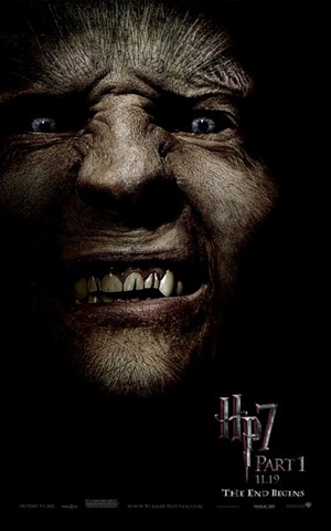 [Greyback-Harry-Potter-and-the-Deathly-Hallows-movie-poster-375x600[5].jpg]
