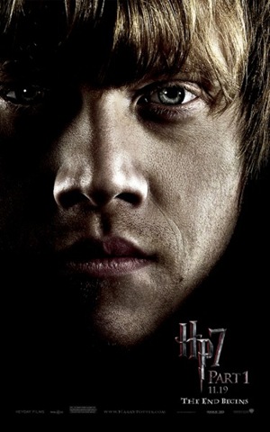 [Ron-Weasley-Harry-Potter-and-the-Deathly-Hallows-movie-poster-375x600[5].jpg]