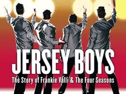 [Jersey Boys[6].jpg]
