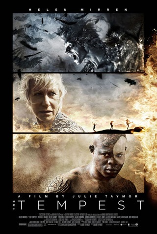 the_tempest_movie_poster_01