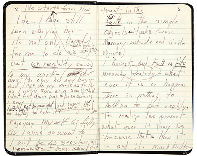 [MARILYN MONROE 3[5].png]