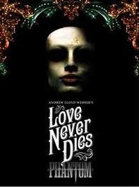 [love nevers dies[5].jpg]