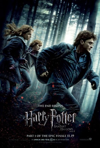 harry_potter_and_the_deathly_hallows_part_one_poster5