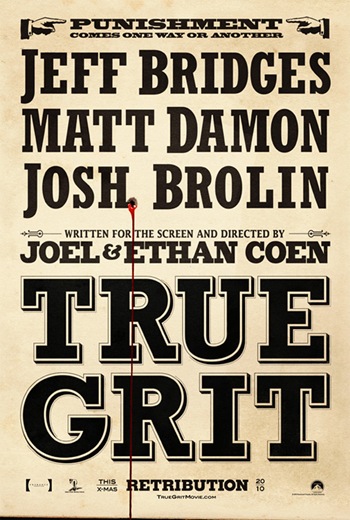 truegrit-officialteaserposter-fullsize