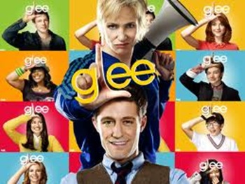 glee4