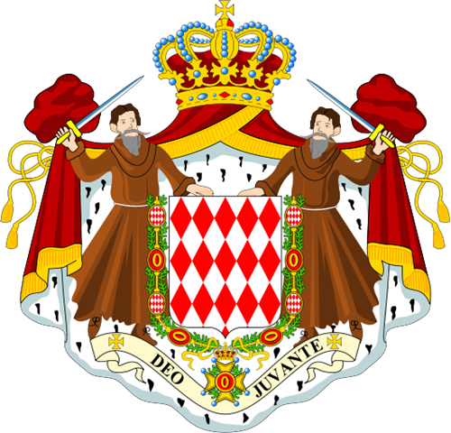 [532px-Coat_of_arms_of_Monaco.svg[5].png]