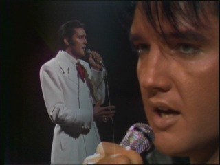 ELVIS-PRESLEY