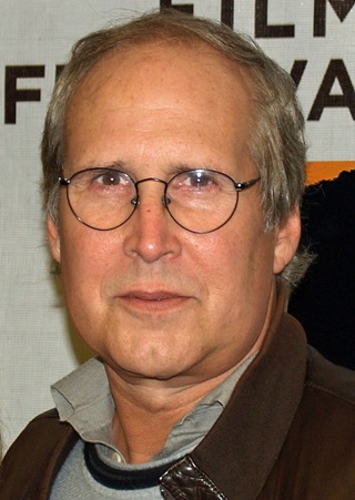 Chevy_Chase_