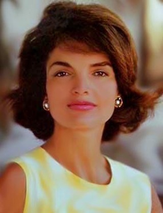 Jacqueline-Kennedy-Onassis