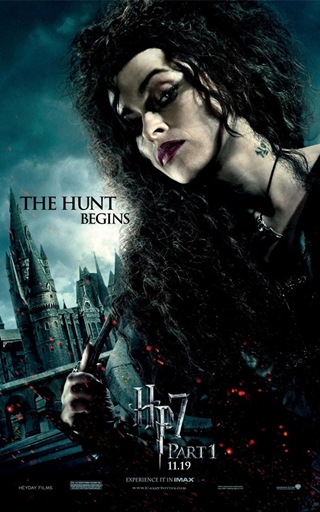 hp7-bellatrix-hunt-begins-poster