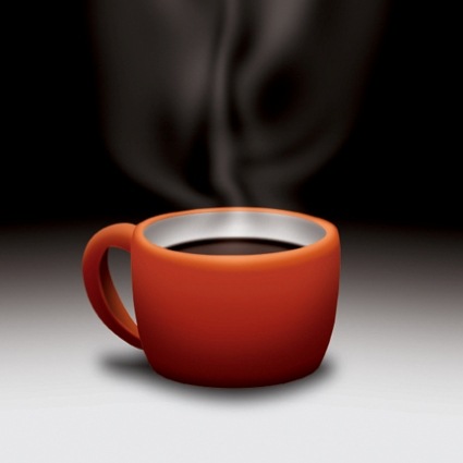 [a-coffee-mug-with-hot-coffee[5].jpg]