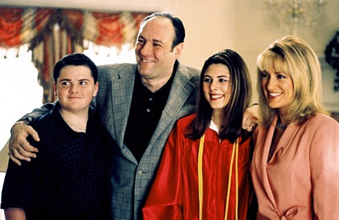 [THE SOPRANOS[5].jpg]
