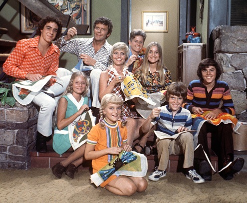 [THE BRADYS[5].jpg]