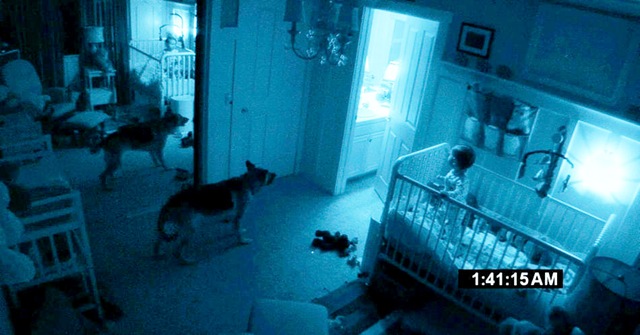 [paranormal_activity_2_015.jpg]