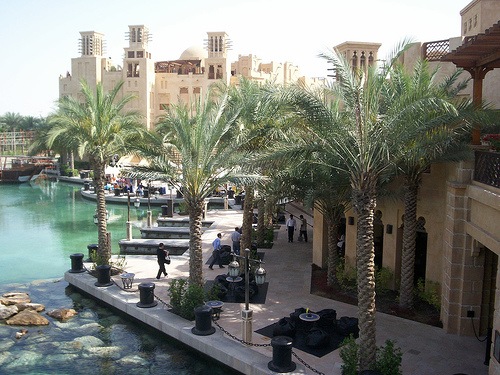[dubai9[5].jpg]