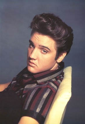 [elvis_presley25[5].jpg]