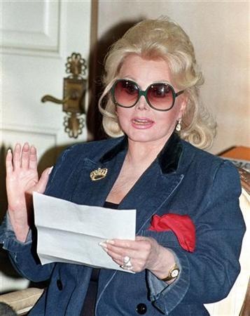 [zsa-zsa-gabor[5].jpg]