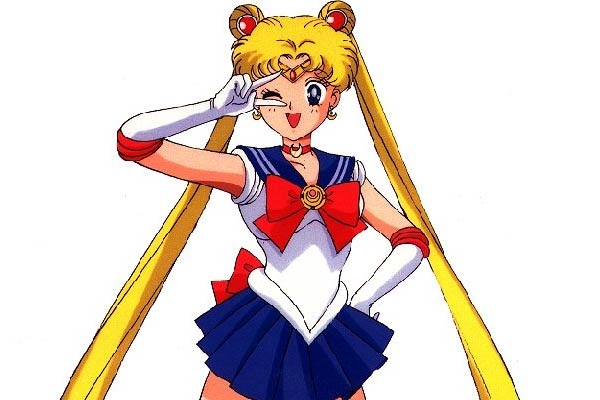 [SAILOR MOON[5].jpg]