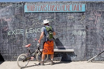[124192072344162[5].jpg]