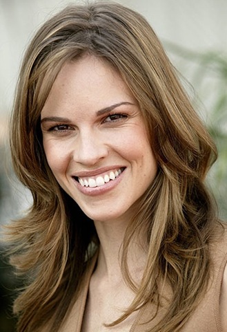 [hilary-swank[11].jpg]