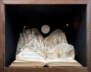 paper-sculptures-sublackwell-10