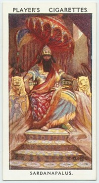 98986-986-986