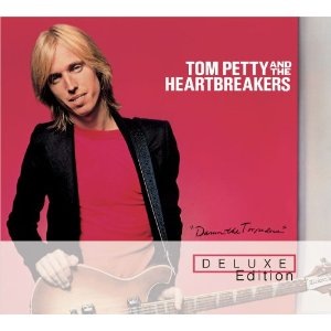 [tom-petty[6].jpg]