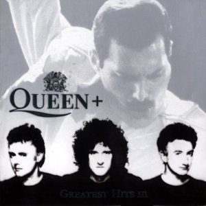 [Queen-Greatest_Hits_III[5].jpg]