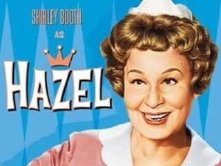 hazel-show