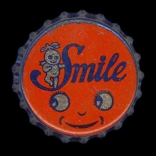 bcsmile2