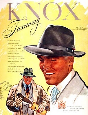[48knoxhats1[5].jpg]