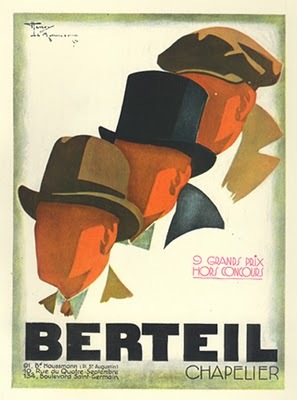[fashion_BerteilMonnier[5].jpg]