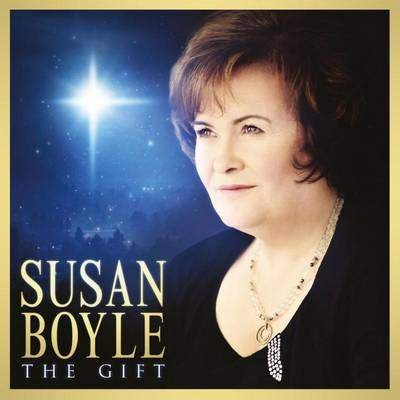 [susan-boyle-the-gift-2010-front-cover-58161[5].jpg]