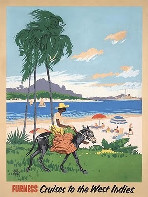[furness_west_indies[5].jpg]