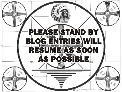 [please stand by[5].jpg]