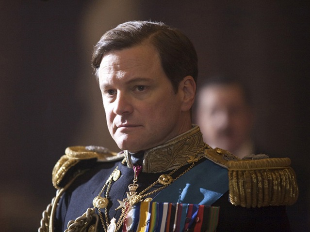 [The_King_Speech_12889083132986[5].jpg]