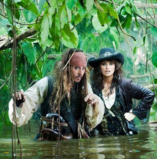on_stranger_tides02