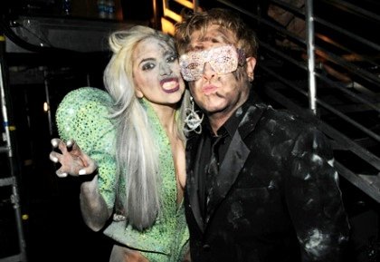 [GAGA JOHN[5].jpg]