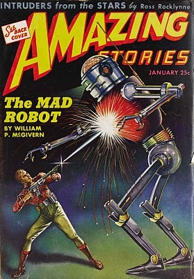 [amazing stories 60[6].jpg]
