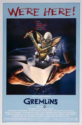 [gremlins-movie-poster-1020467592[5].jpg]