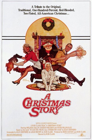 [a-christmas-story-movie-poster-1020194565[5].jpg]