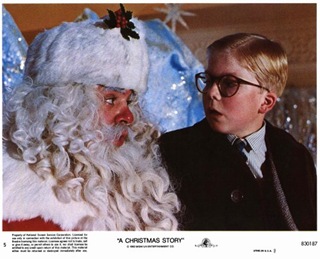 a-christmas-story-movie-poster-1020255297