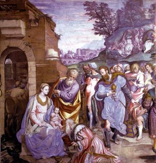 Peterzano_adorazione