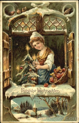 [card00346_fr[5].jpg]