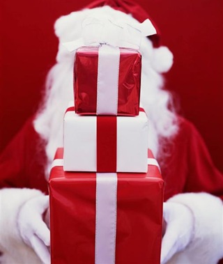stack-presents