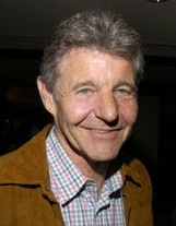 [david nelson 001[5].jpg]